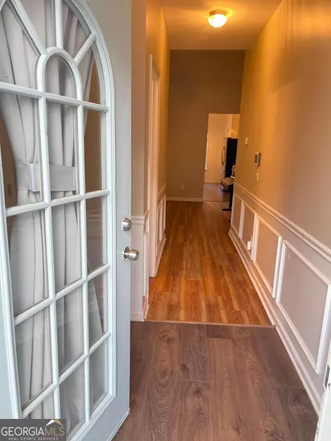 755 Moonlight Way, Suwanee, GA 30024 photo 4