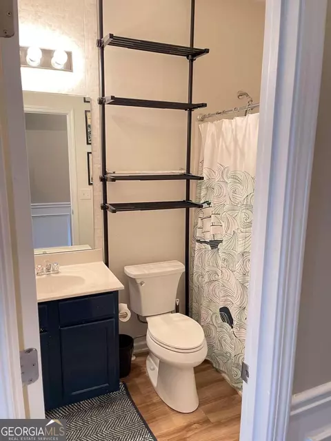 755 Moonlight Way, Suwanee, GA 30024 photo 10