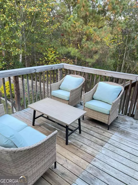 755 Moonlight Way, Suwanee, GA 30024 photo 43