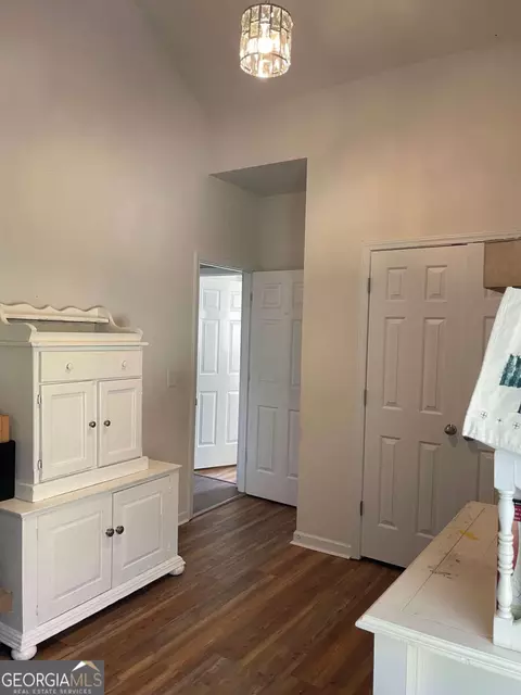 755 Moonlight Way, Suwanee, GA 30024 photo 9