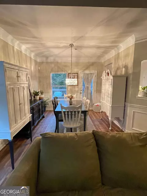 755 Moonlight Way, Suwanee, GA 30024 photo 39