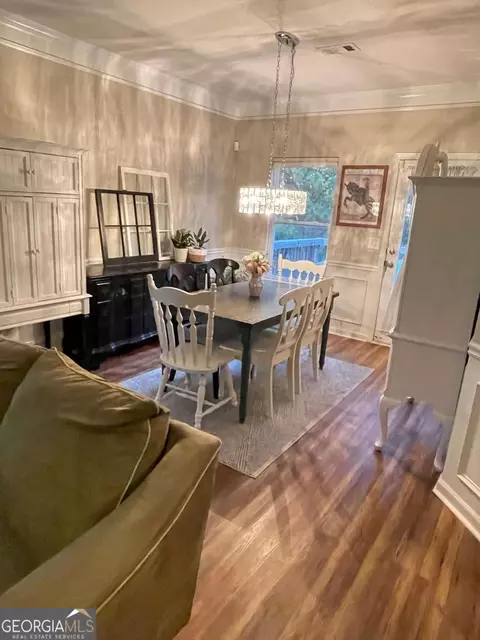 755 Moonlight Way, Suwanee, GA 30024 photo 35