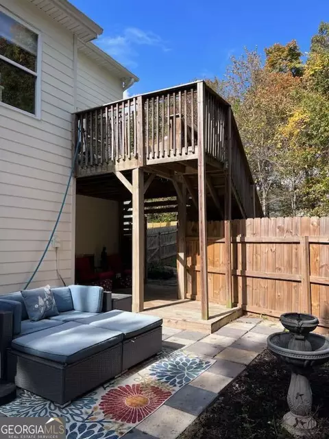 755 Moonlight Way, Suwanee, GA 30024 photo 50