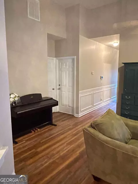 755 Moonlight Way, Suwanee, GA 30024 photo 31