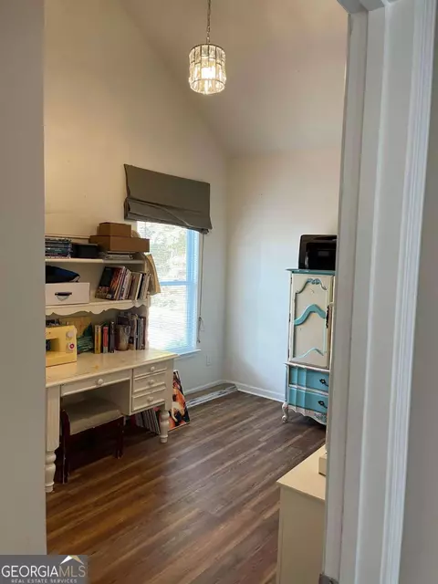 755 Moonlight Way, Suwanee, GA 30024 photo 8