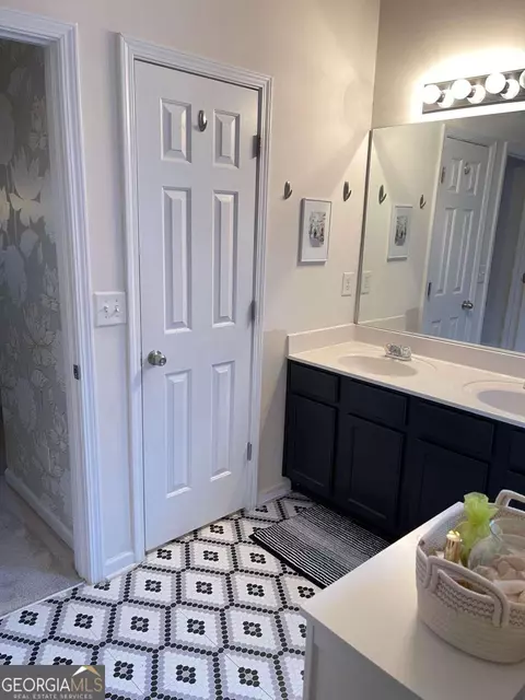 755 Moonlight Way, Suwanee, GA 30024 photo 29