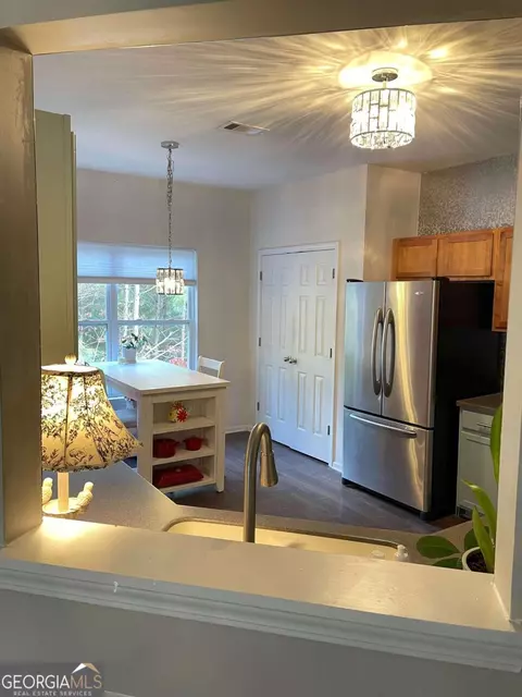 755 Moonlight Way, Suwanee, GA 30024 photo 12