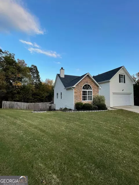 755 Moonlight Way, Suwanee, GA 30024 photo 44