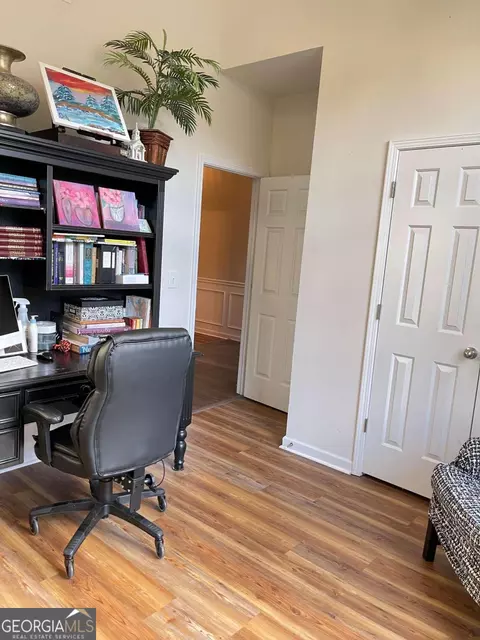 755 Moonlight Way, Suwanee, GA 30024 photo 7