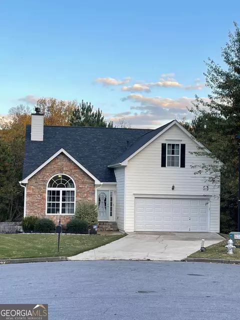 755 Moonlight Way, Suwanee, GA 30024 photo 1