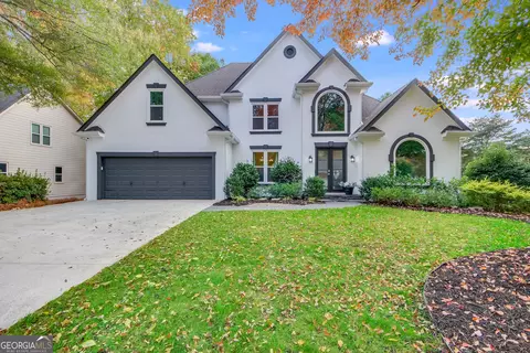 2060 Hembree Grove Dr, Roswell, GA 30076