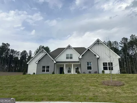 187 Riverstone Dr #11, Senoia, GA 30276