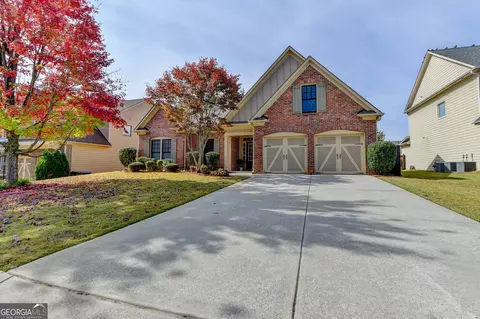 1365 Waverly Glen Dr, Alpharetta, GA 30005