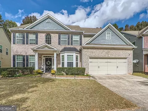 3186 Montauk Hill Dr, Buford, GA 30519