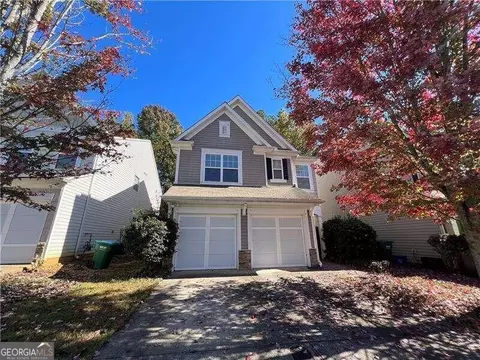 102 Oleander Way, Canton, GA 30114