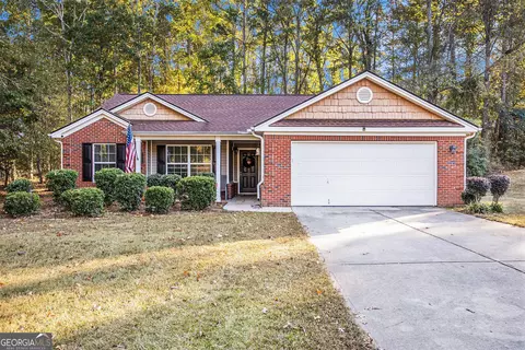 1000 Bowman Way, Winder, GA 30680
