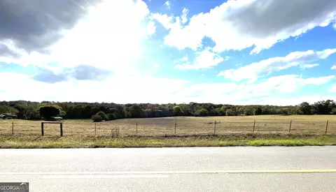 0 Chandler Rd, Good Hope, GA 30641