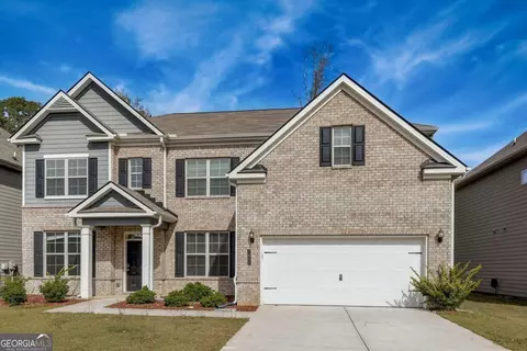 2641 River Cane Way, Buford, GA 30519