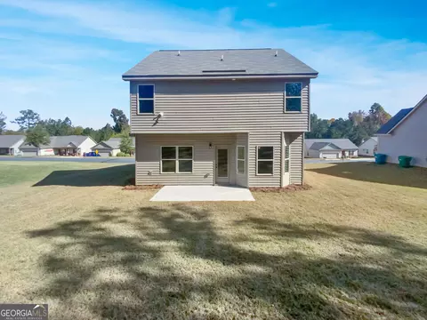 497 Cotton Dr, Jackson, GA 30233 photo 20