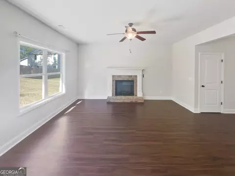 497 Cotton Dr, Jackson, GA 30233 photo 3