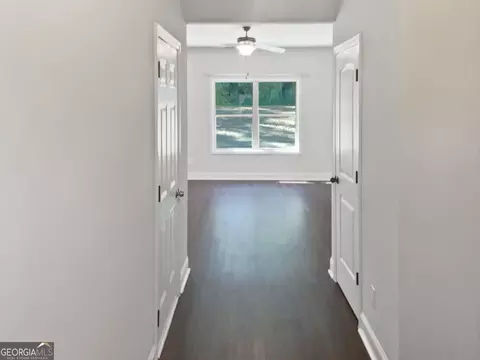 497 Cotton Dr, Jackson, GA 30233 photo 6