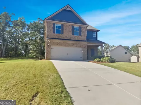 497 Cotton Dr, Jackson, GA 30233 photo 23
