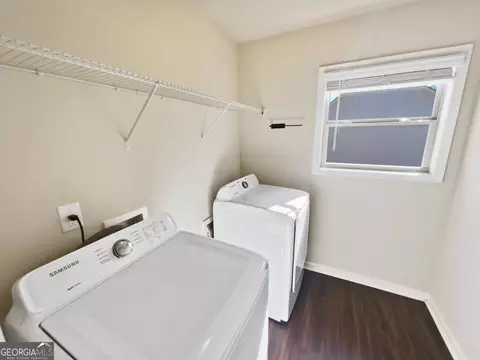 497 Cotton Dr, Jackson, GA 30233 photo 16