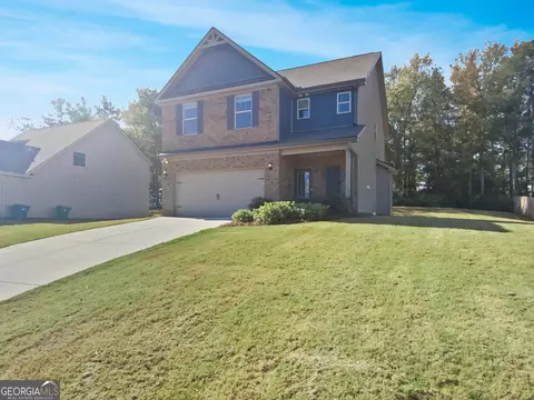 497 Cotton Dr, Jackson, GA 30233 photo 24