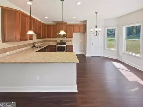 497 Cotton Dr, Jackson, GA 30233 photo 8
