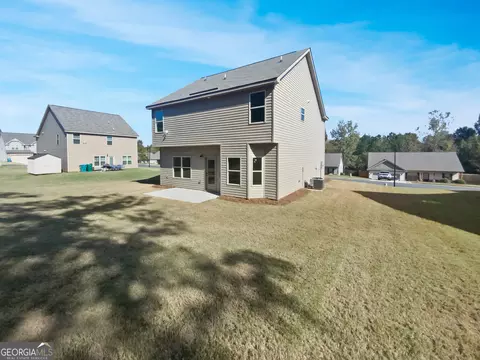497 Cotton Dr, Jackson, GA 30233 photo 21