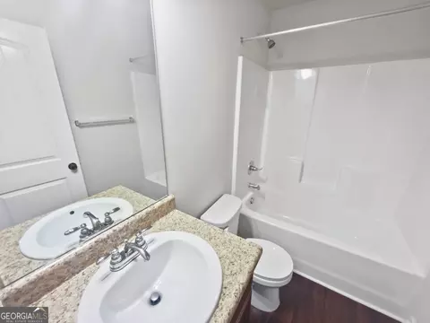 497 Cotton Dr, Jackson, GA 30233 photo 14