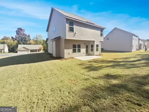 497 Cotton Dr, Jackson, GA 30233 photo 22