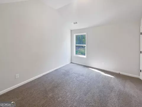 497 Cotton Dr, Jackson, GA 30233 photo 15