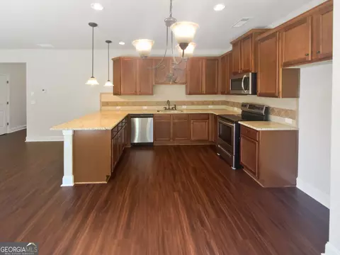 497 Cotton Dr, Jackson, GA 30233 photo 9