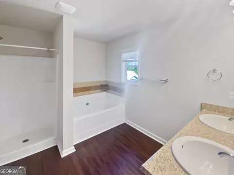 497 Cotton Dr, Jackson, GA 30233 photo 17