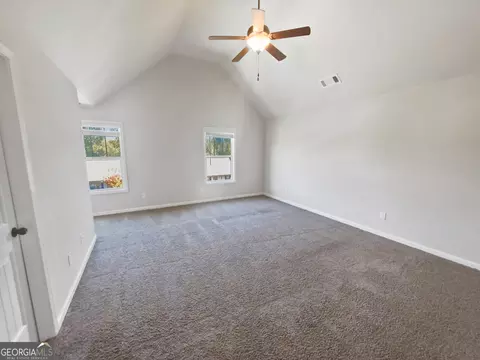 497 Cotton Dr, Jackson, GA 30233 photo 5