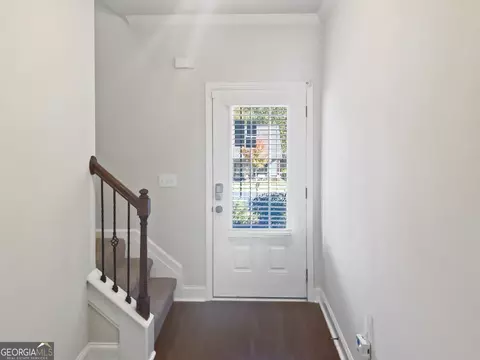 497 Cotton Dr, Jackson, GA 30233 photo 7