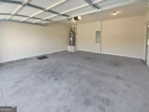 497 Cotton Dr, Jackson, GA 30233 photo 12