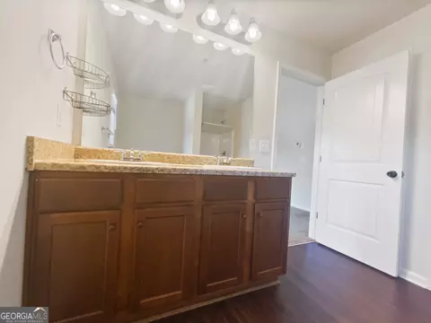 497 Cotton Dr, Jackson, GA 30233 photo 19