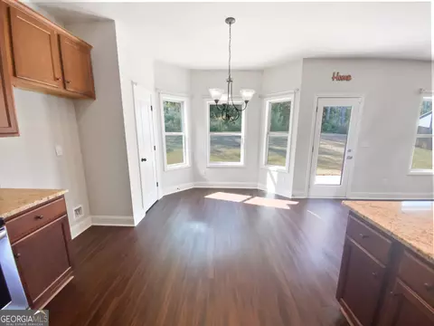 497 Cotton Dr, Jackson, GA 30233 photo 10
