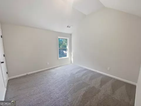 497 Cotton Dr, Jackson, GA 30233 photo 13