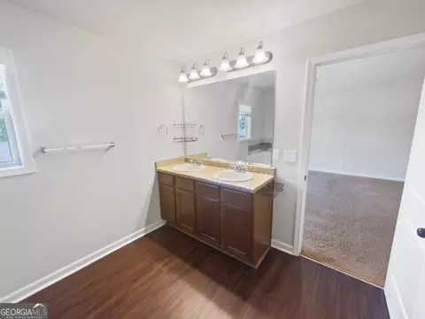 497 Cotton Dr, Jackson, GA 30233 photo 18