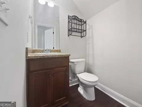 497 Cotton Dr, Jackson, GA 30233 photo 11