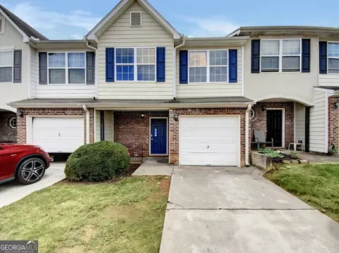 721 Georgetown Ct, Jonesboro, GA 30236