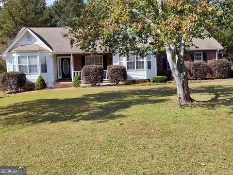315 Royal St, Mcdonough, GA 30253