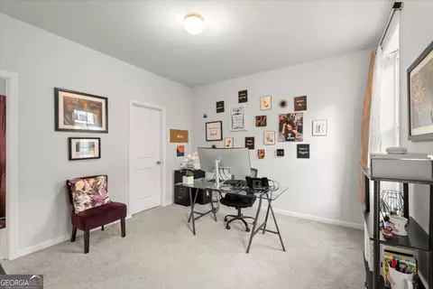 3402 Danica St, Duluth, GA 30096 photo 10