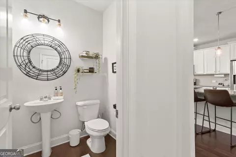 3402 Danica St, Duluth, GA 30096 photo 26