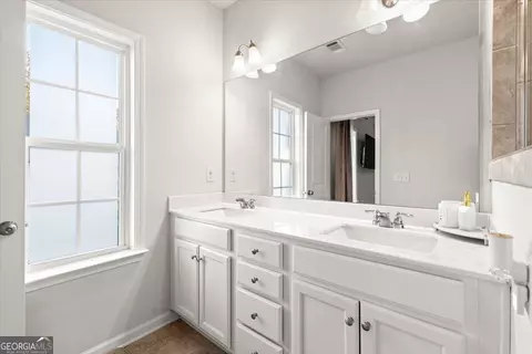 3402 Danica St, Duluth, GA 30096 photo 42