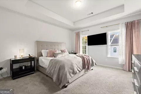 3402 Danica St, Duluth, GA 30096 photo 37