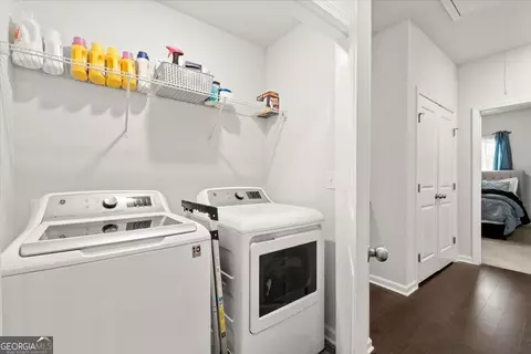 3402 Danica St, Duluth, GA 30096 photo 36
